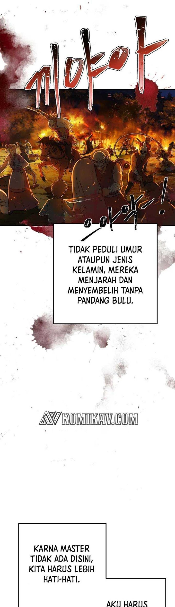 Chapter 5 - halaman 27