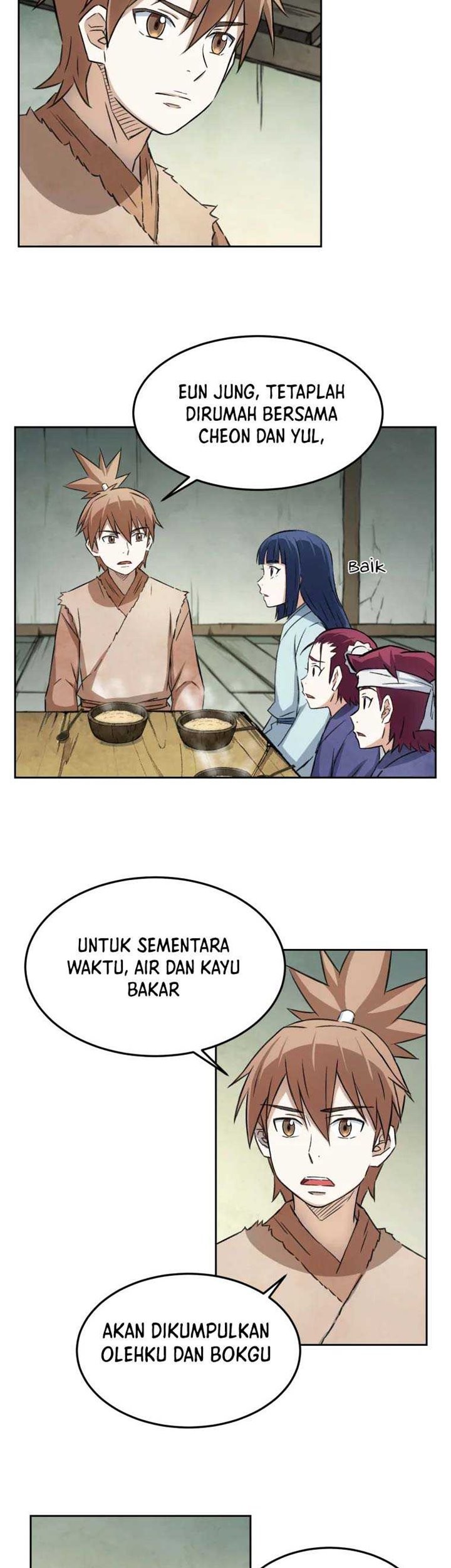 Chapter 5 - halaman 29