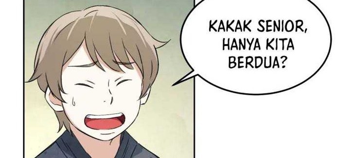 Chapter 5 - halaman 30