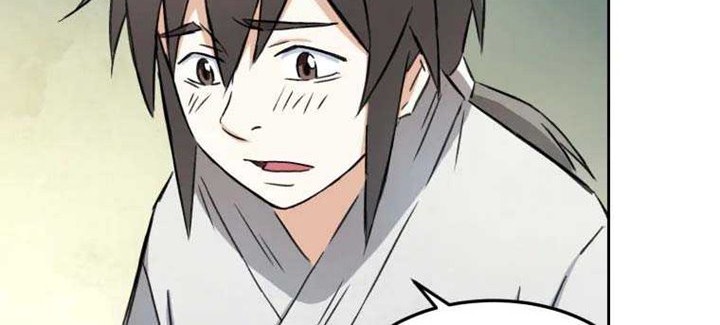 Chapter 5 - halaman 34