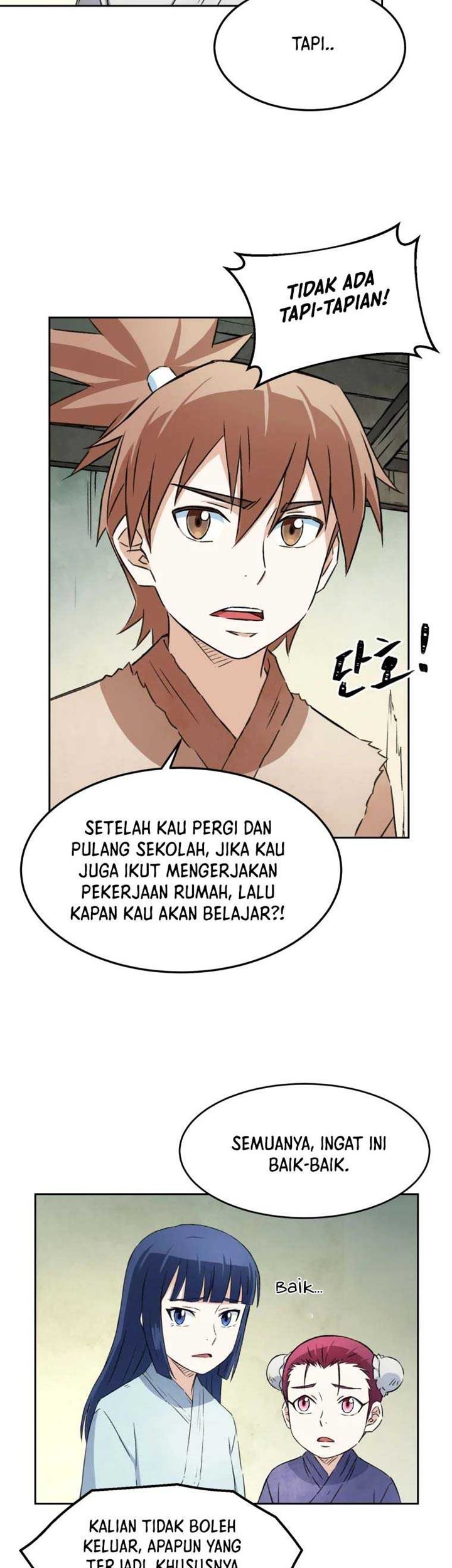 Chapter 5 - halaman 35