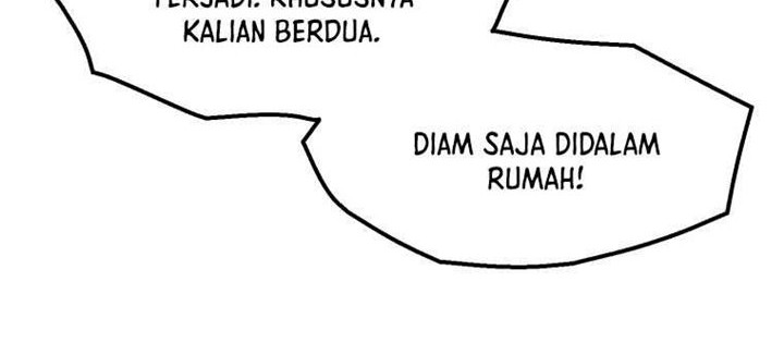 Chapter 5 - halaman 36