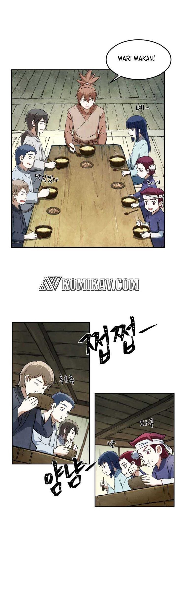 Chapter 5 - halaman 37