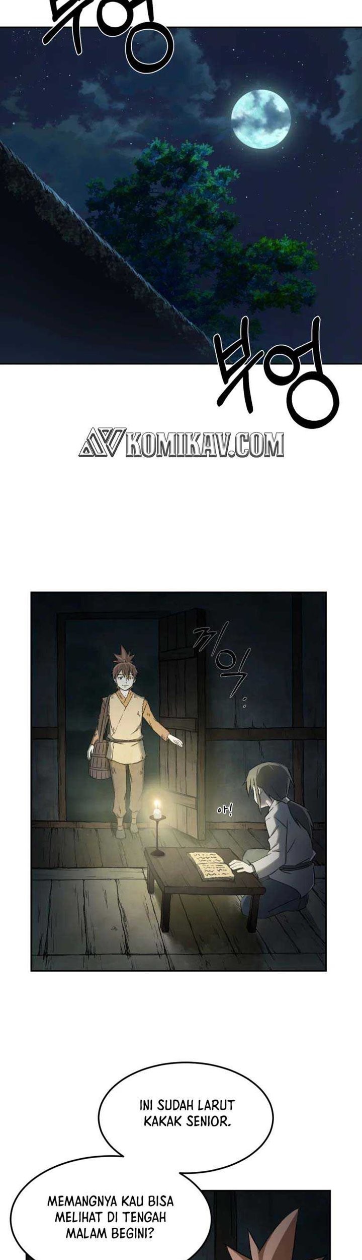 Chapter 5 - halaman 39