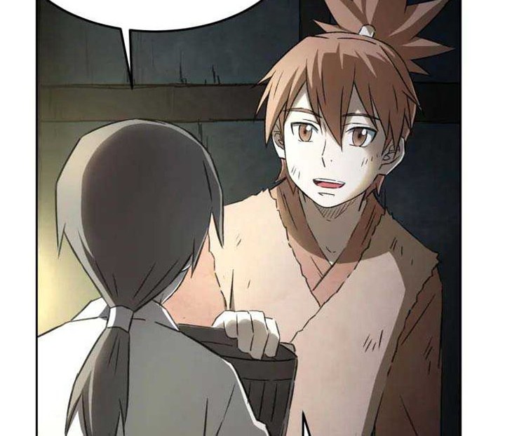 Chapter 5 - halaman 40