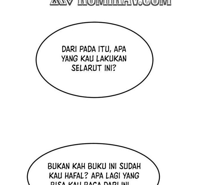 Chapter 5 - halaman 42