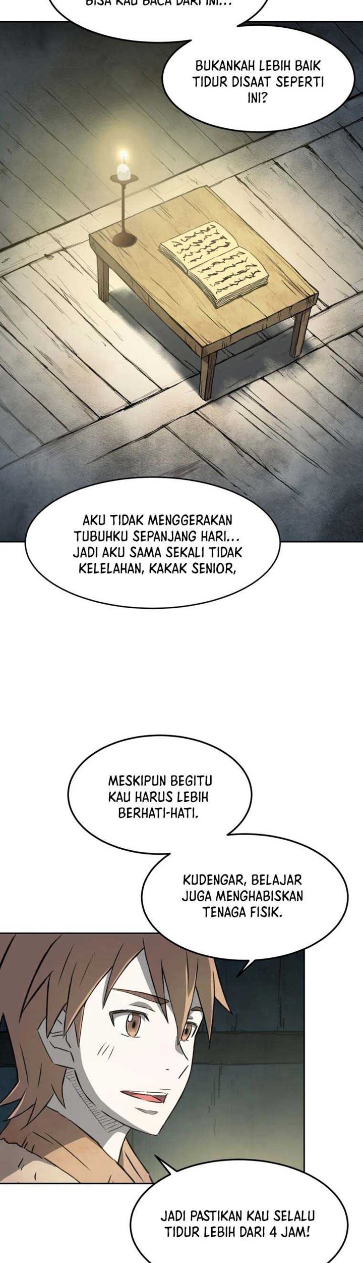 Chapter 5 - halaman 43