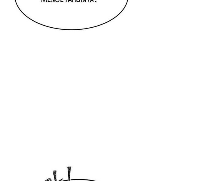 Chapter 5 - halaman 46