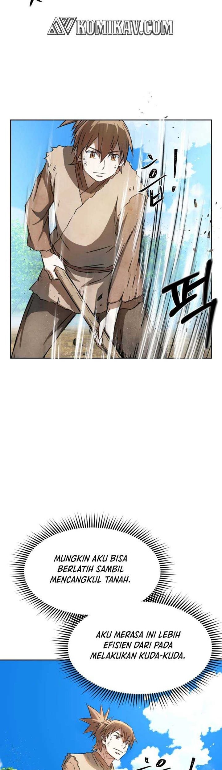 Chapter 5 - halaman 51