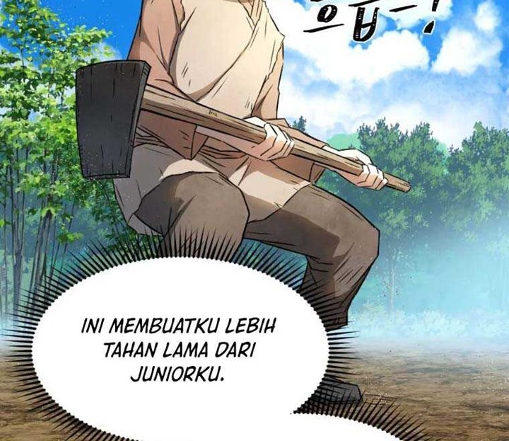 Chapter 5 - halaman 52