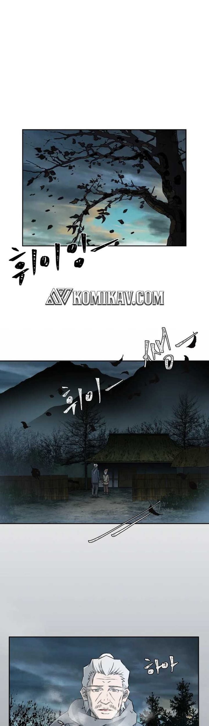Chapter 5 - halaman 3