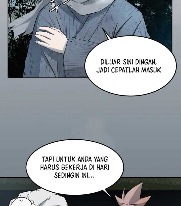 Chapter 5 - halaman 4
