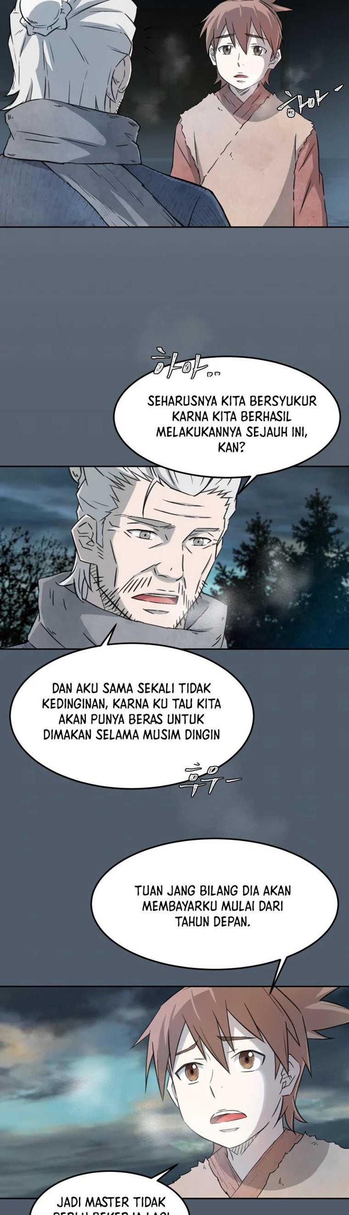 Chapter 5 - halaman 5