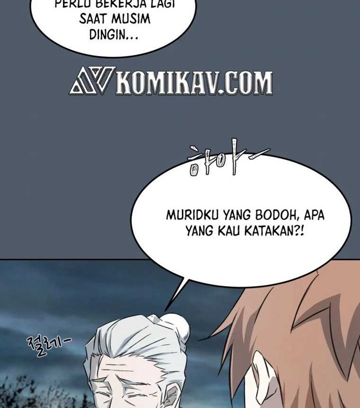 Chapter 5 - halaman 6