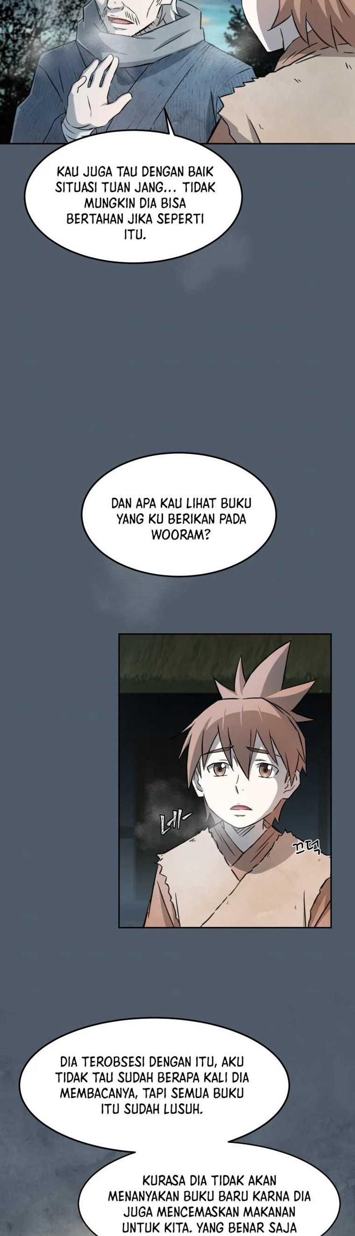 Chapter 5 - halaman 7
