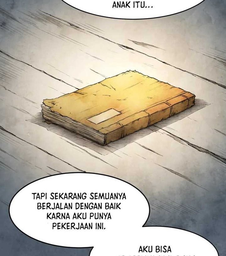 Chapter 5 - halaman 8
