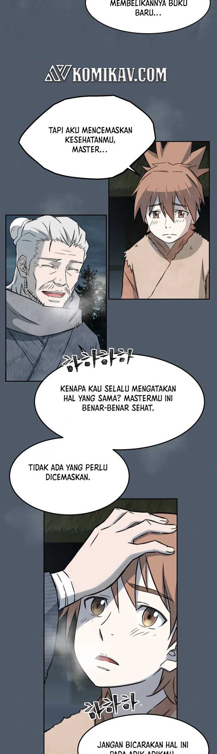 Chapter 5 - halaman 9
