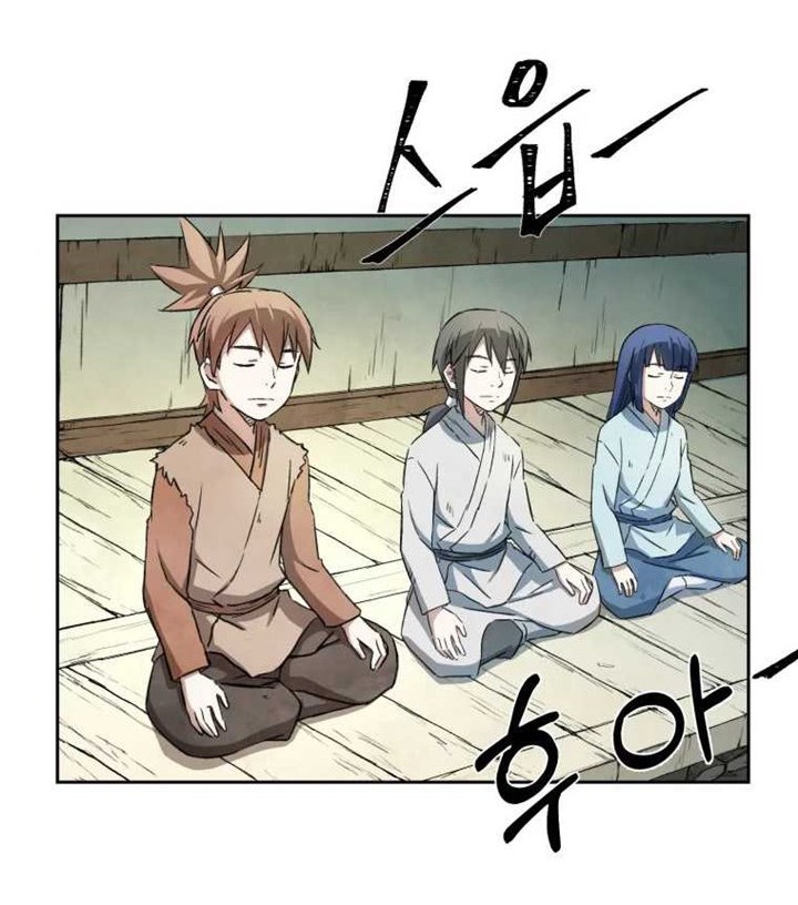 Chapter 5 - halaman 16