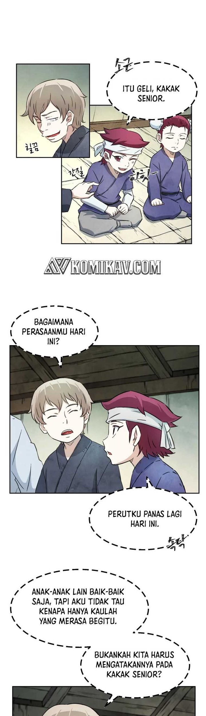 Chapter 5 - halaman 17