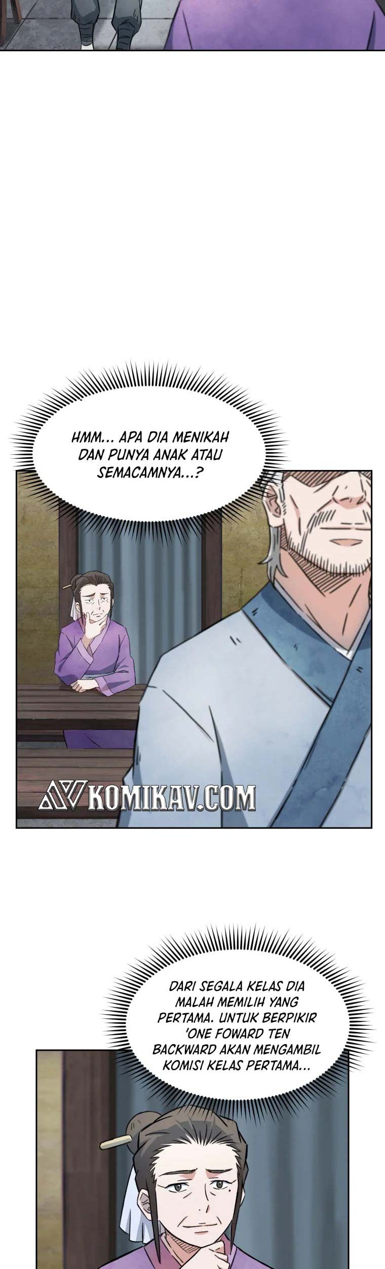 Chapter 4 - halaman 19