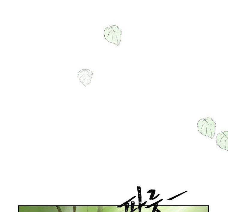 Chapter 4 - halaman 22