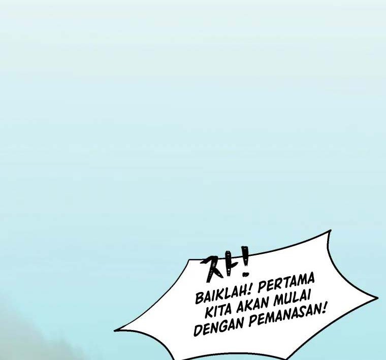 Chapter 4 - halaman 24