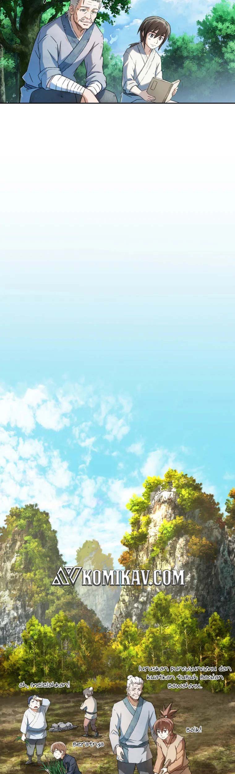 Chapter 4 - halaman 29