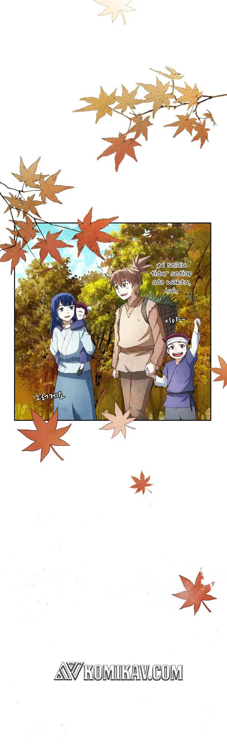 Chapter 4 - halaman 31