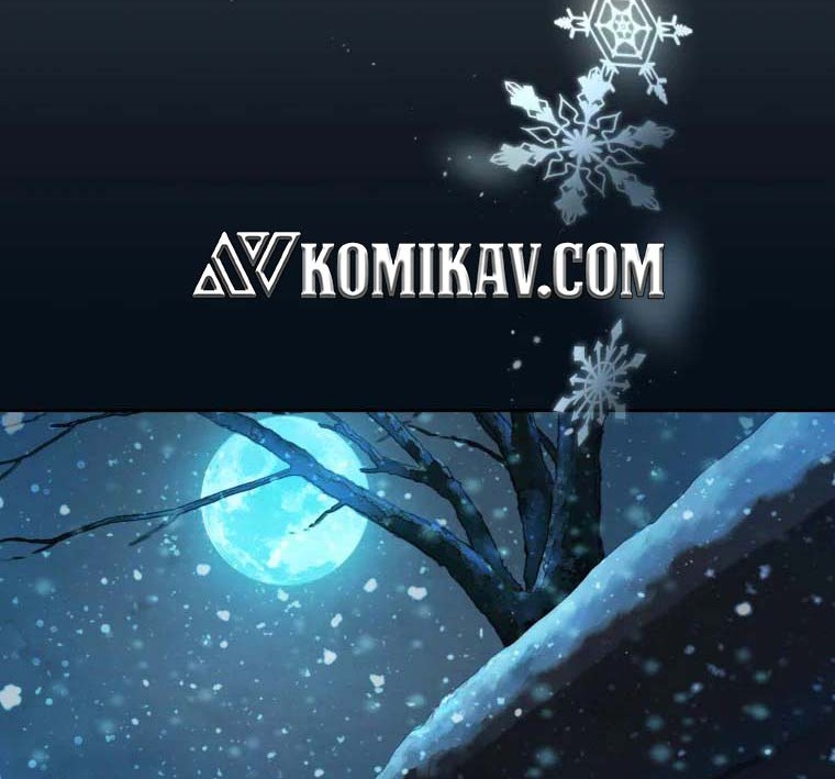 Chapter 4 - halaman 36