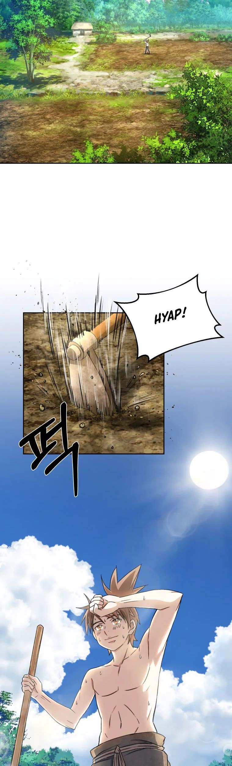Chapter 4 - halaman 41