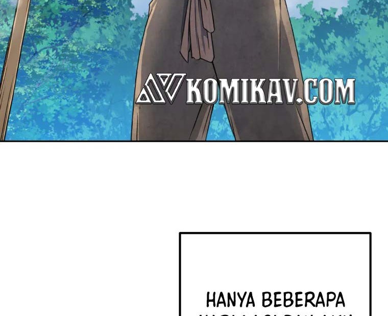 Chapter 4 - halaman 42