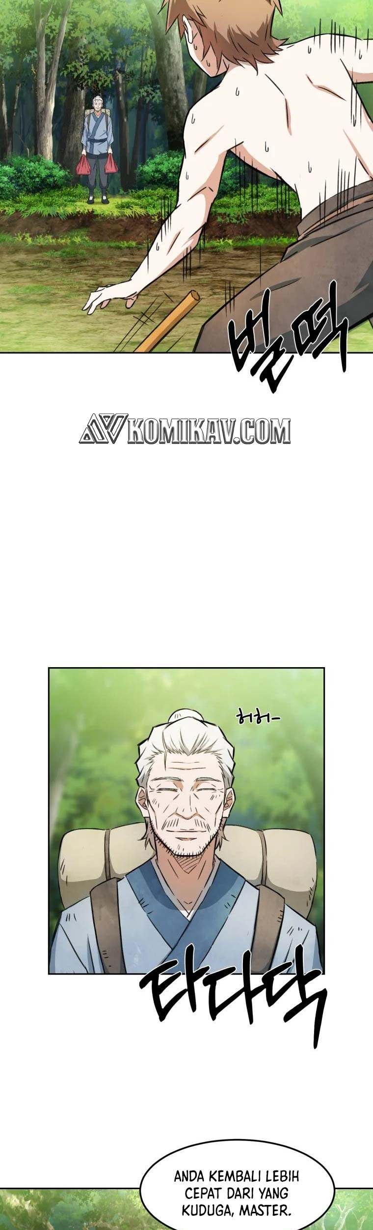 Chapter 4 - halaman 45