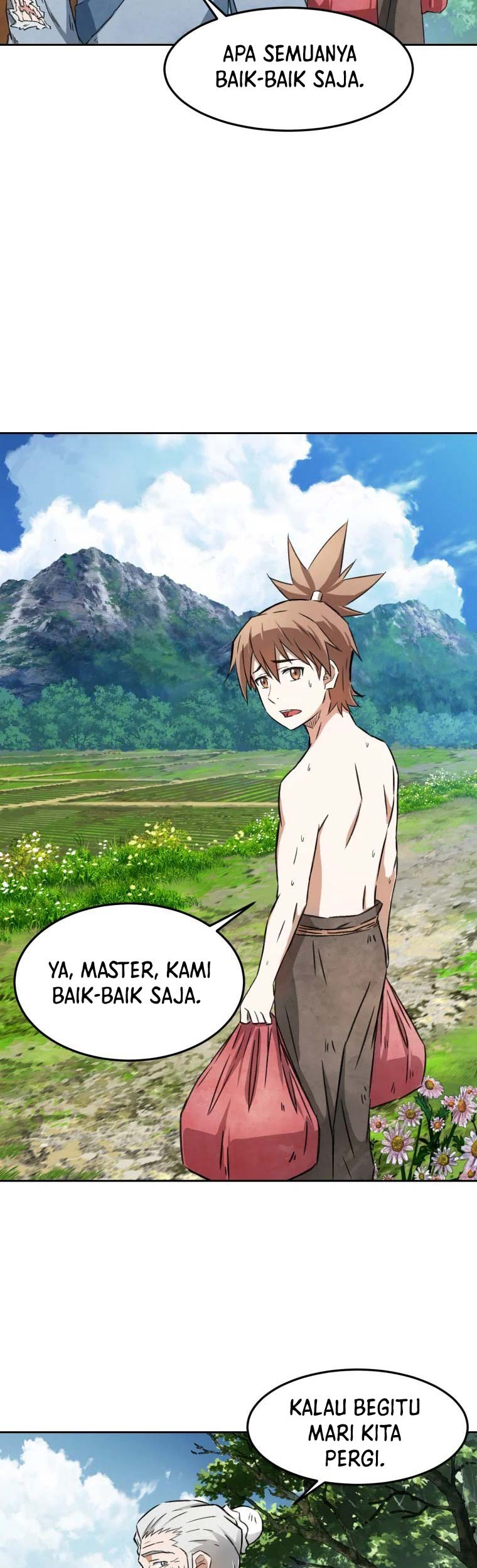 Chapter 4 - halaman 51