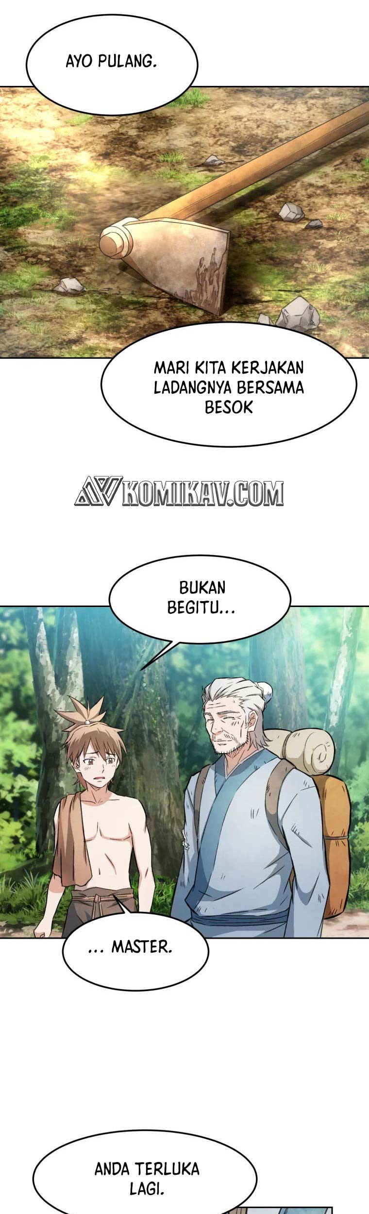 Chapter 4 - halaman 53