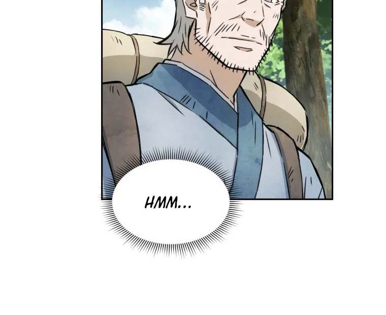 Chapter 4 - halaman 56