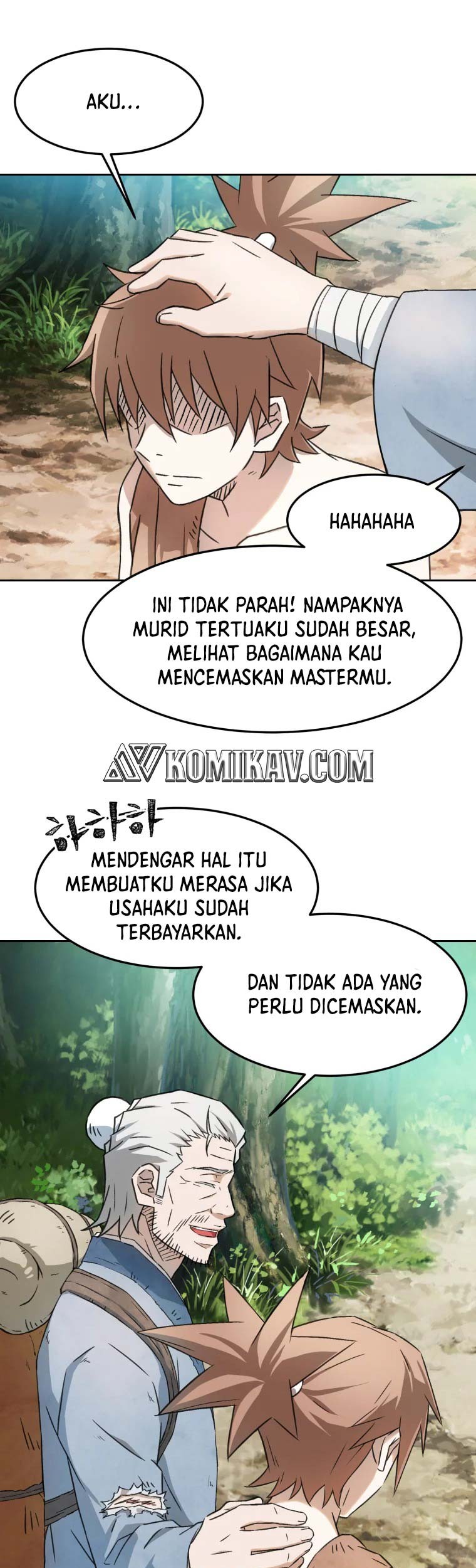 Chapter 4 - halaman 57