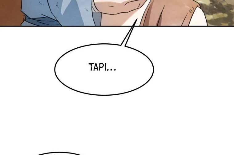 Chapter 4 - halaman 58