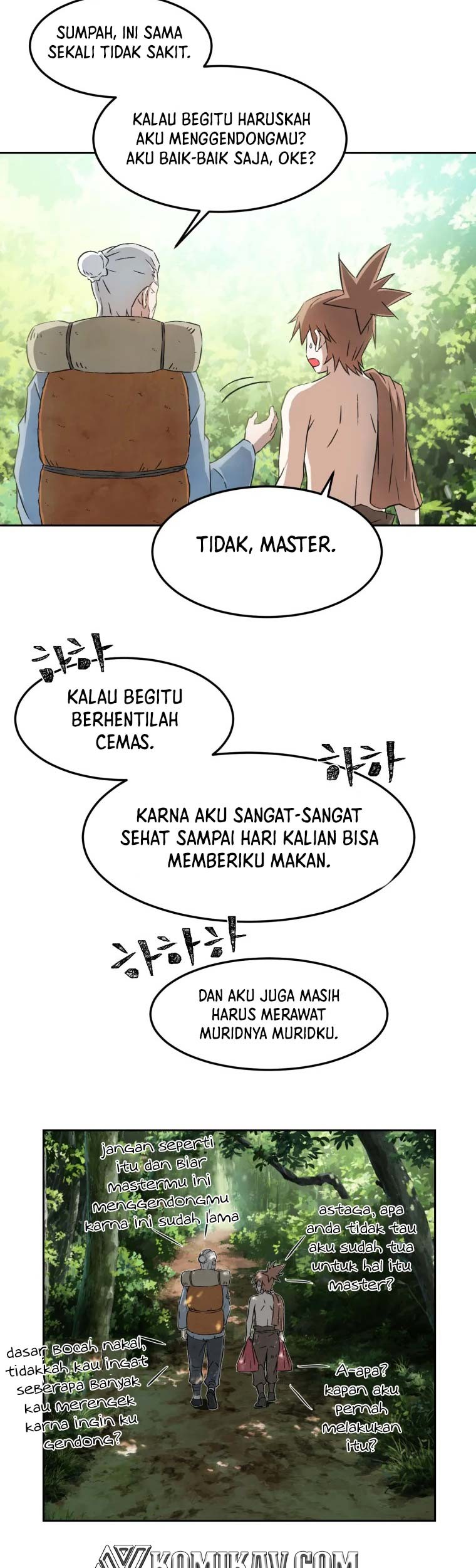 Chapter 4 - halaman 59
