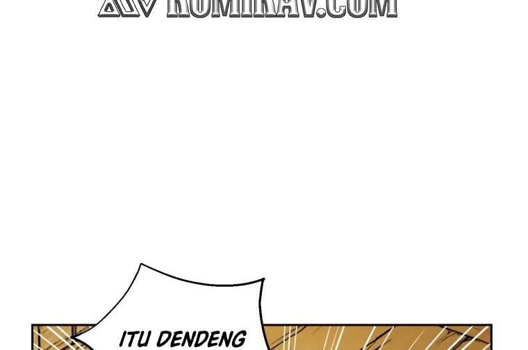 Chapter 4 - halaman 60
