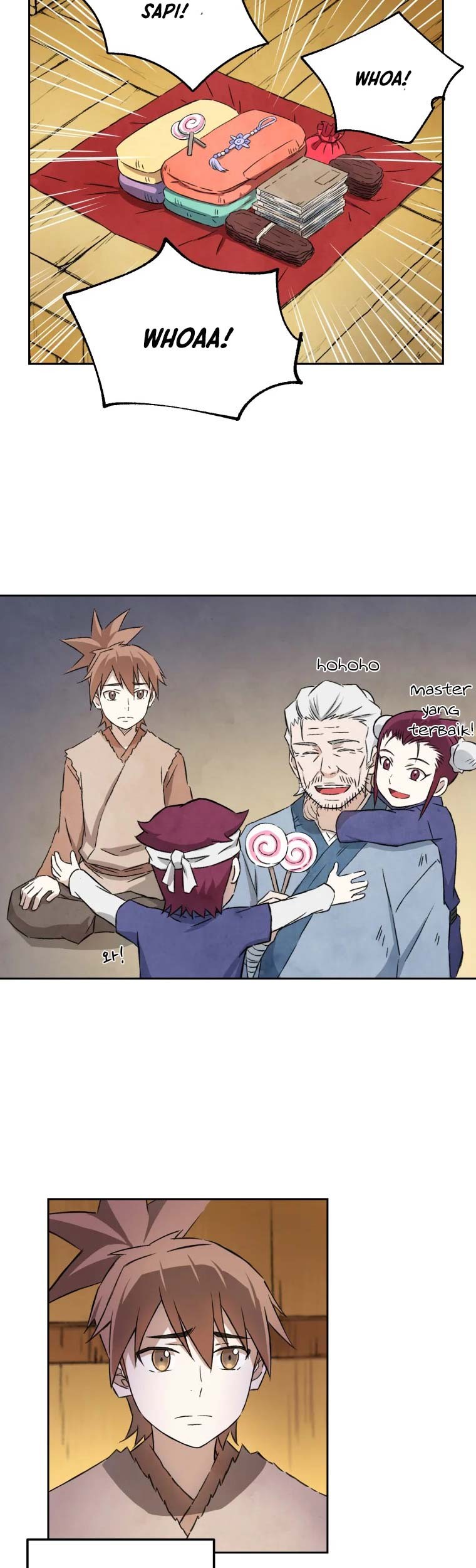 Chapter 4 - halaman 61