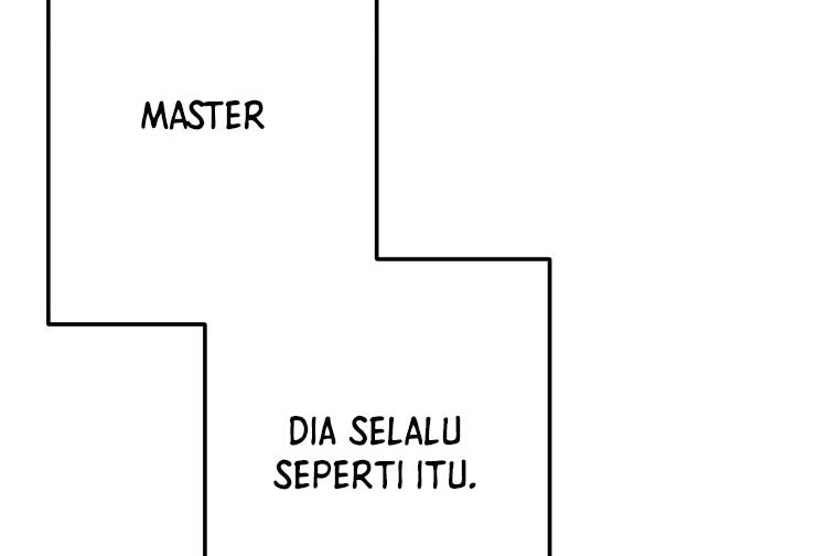 Chapter 4 - halaman 62