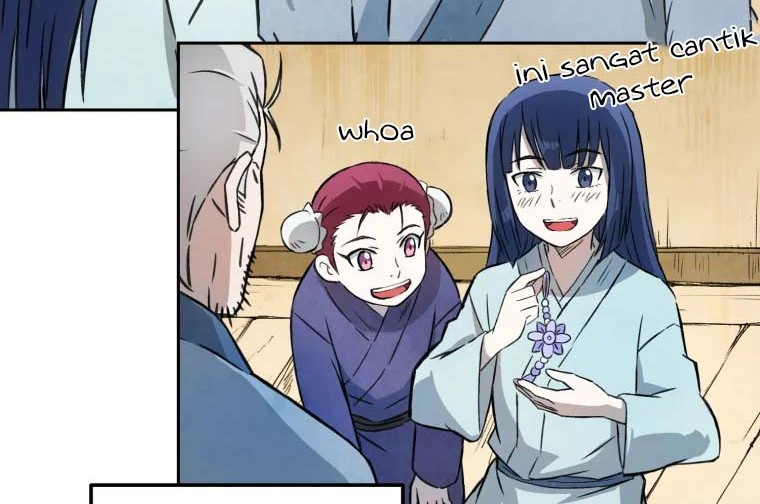 Chapter 4 - halaman 64