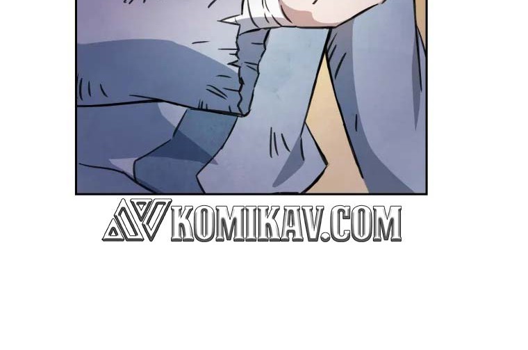 Chapter 4 - halaman 66