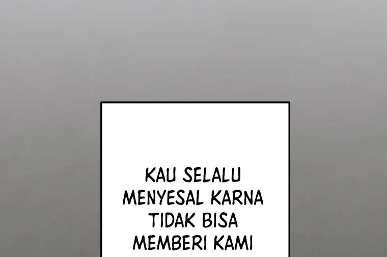 Chapter 4 - halaman 68