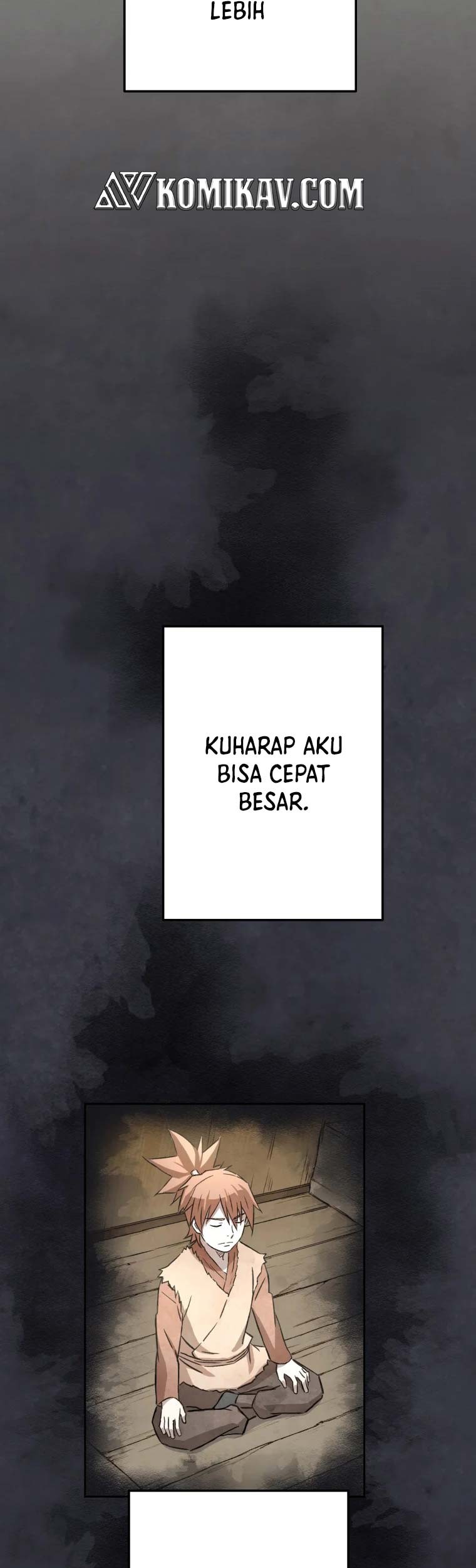 Chapter 4 - halaman 69
