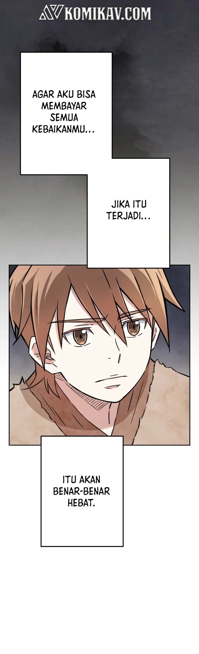 Chapter 4 - halaman 71