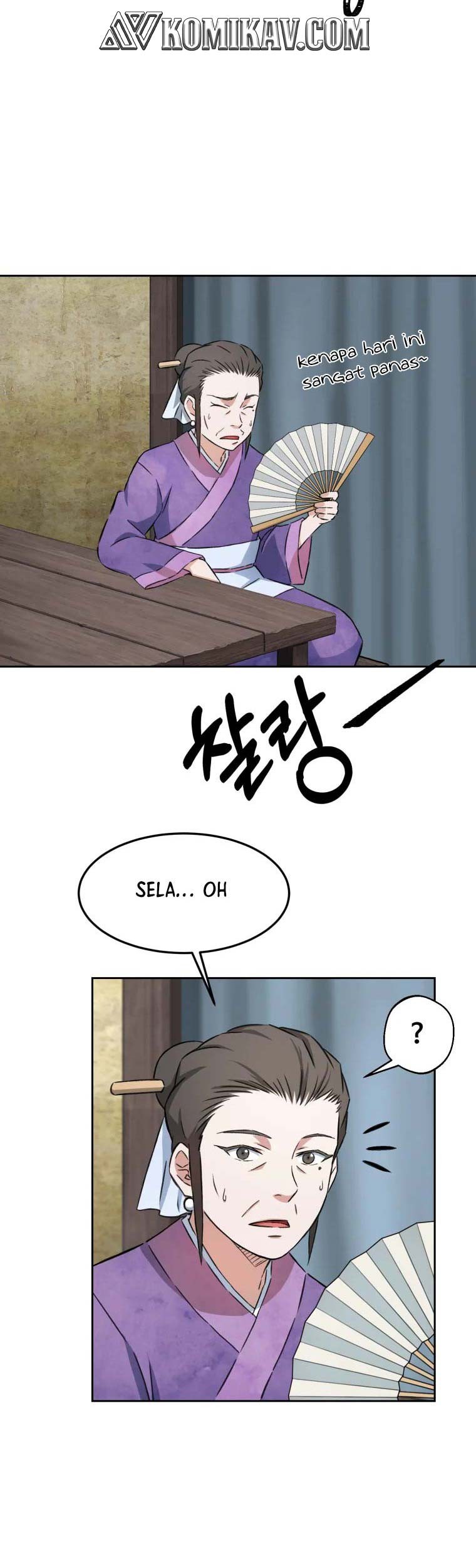 Chapter 4 - halaman 5