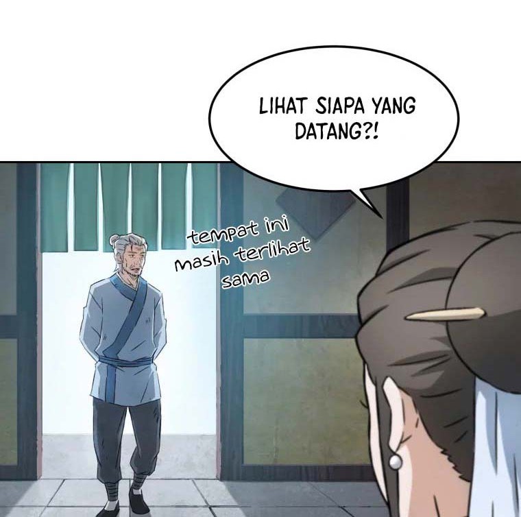 Chapter 4 - halaman 6