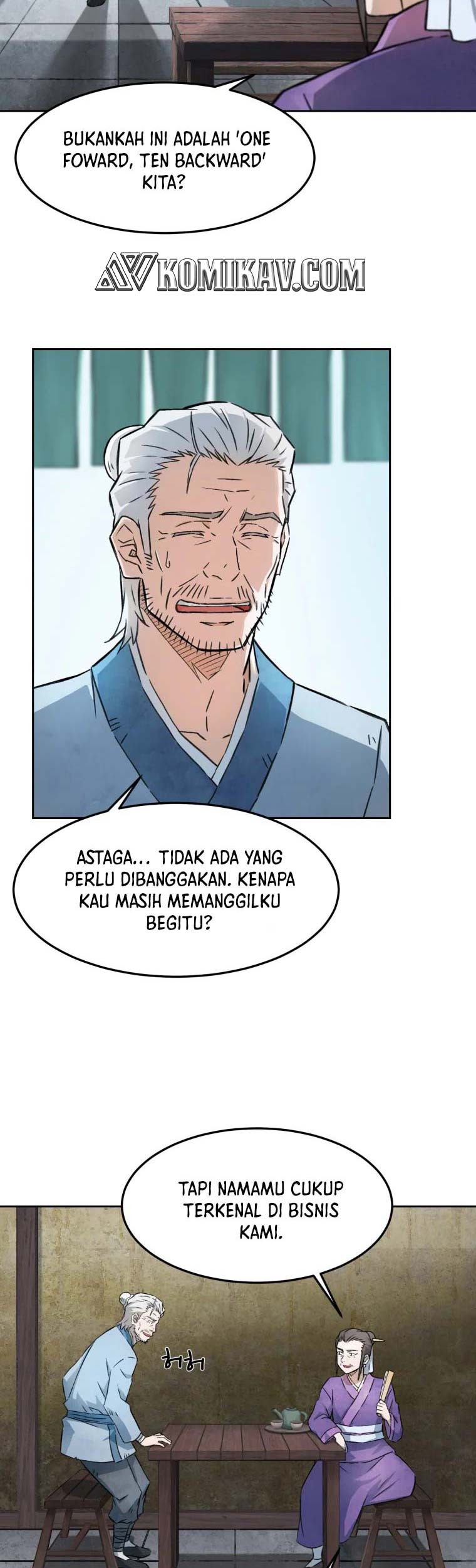 Chapter 4 - halaman 7
