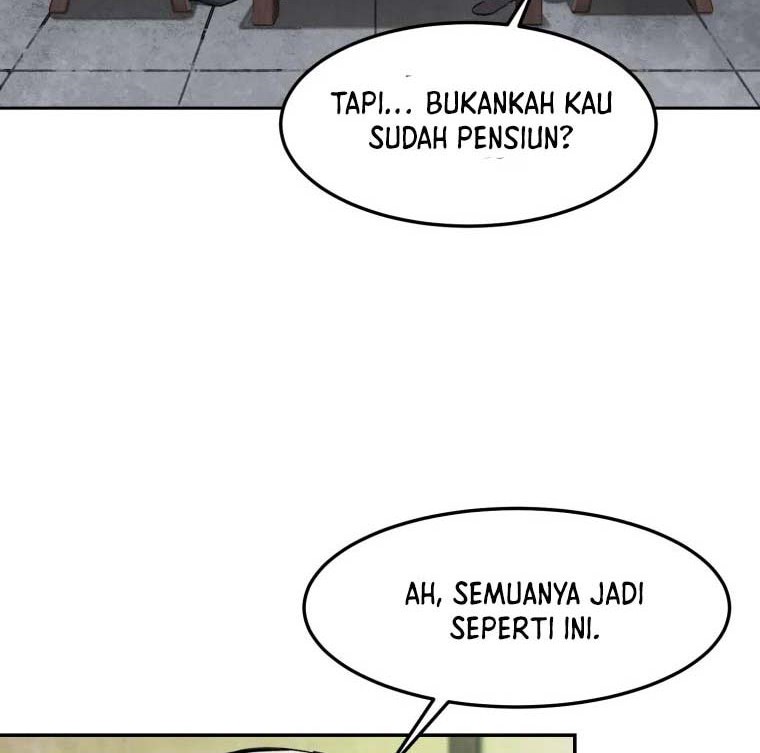 Chapter 4 - halaman 8